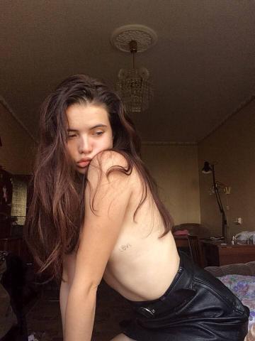 Проститутка Марина Проститутка Марина